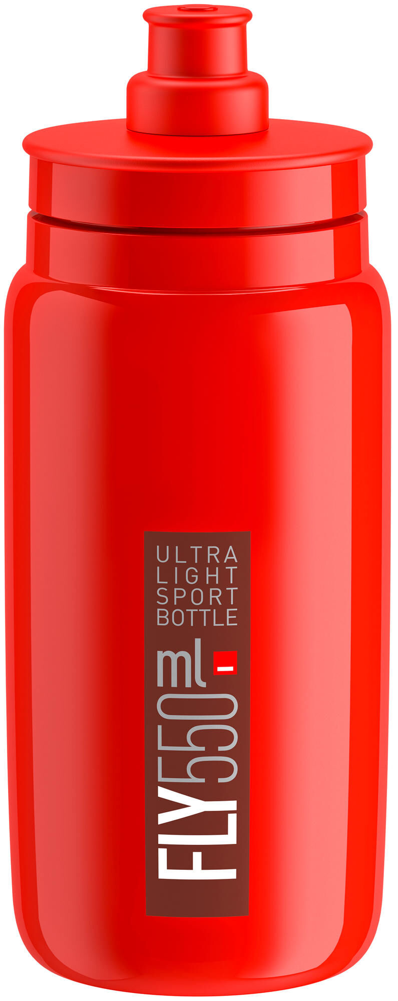 _Trinkflasche Trinkflaschen,Flaschen
