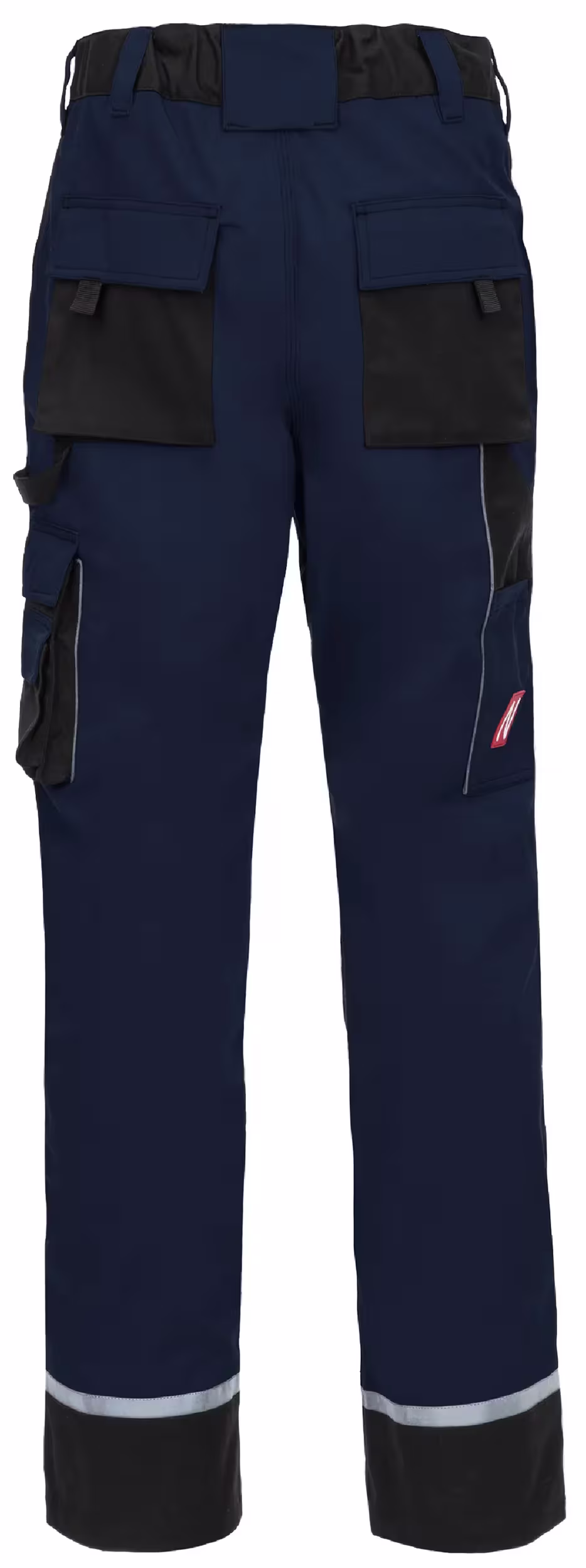 Bundhosen,Arbeitsbekleidung,Bekleidung