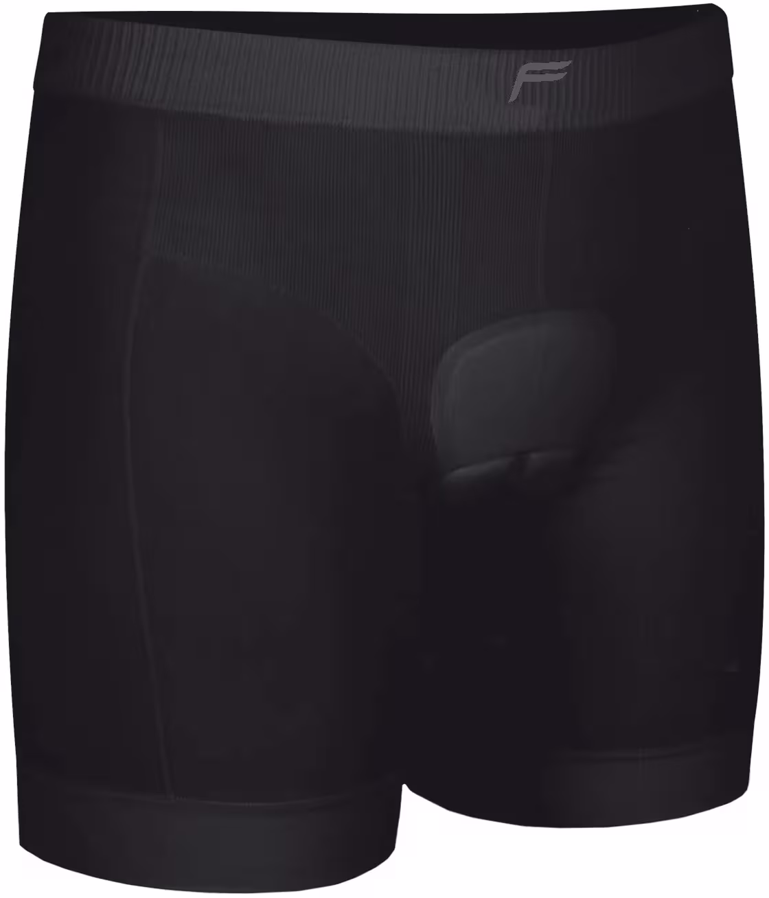 Radlerhosen,Bekleidung,Rennhosen
