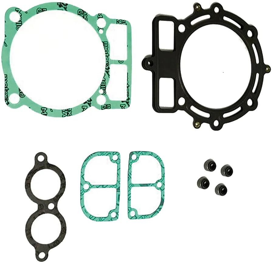 ATHENA_Zylinderdichtsatz Dichtungen und Dichtungssätze