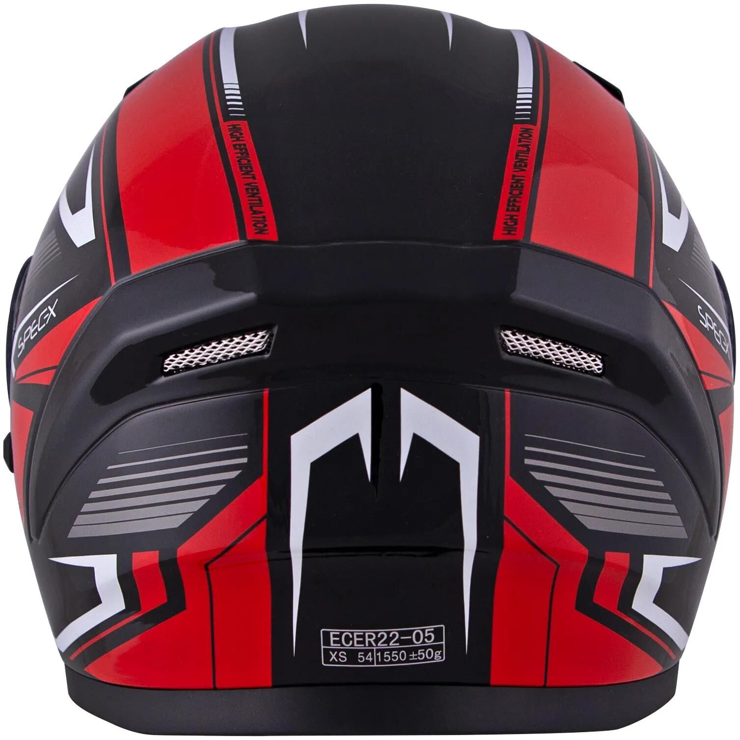 _Integralhelm Integralhelme,Helme