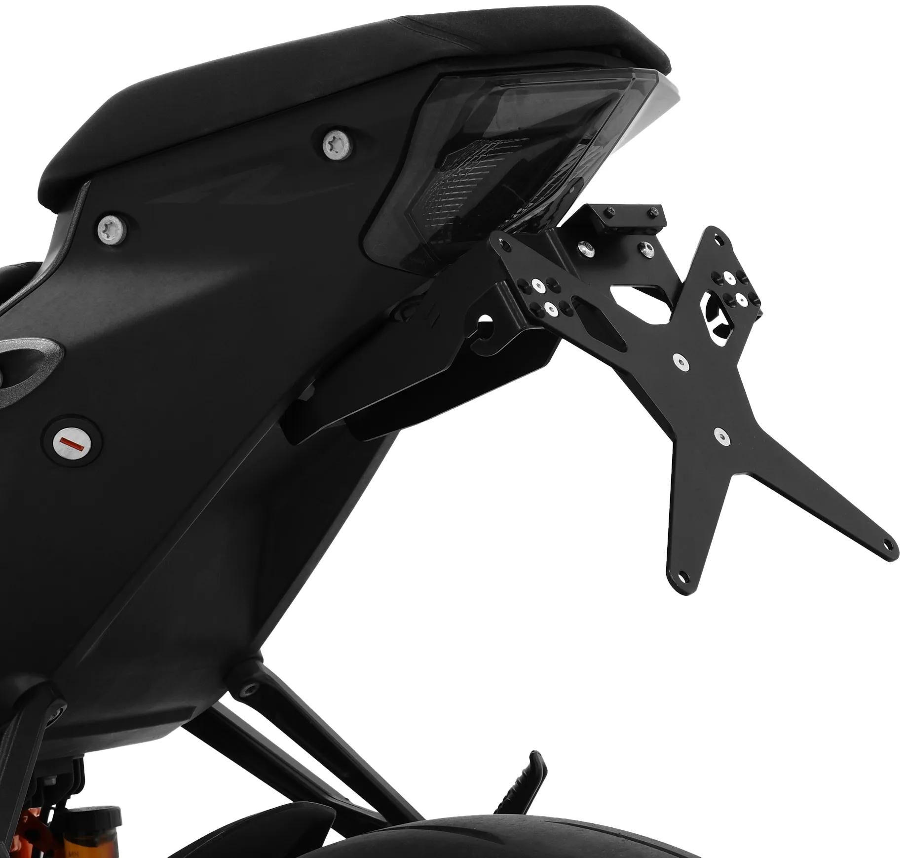 _Kennzeichenhalter Kennzeichenhalter,Nummernschildhalter