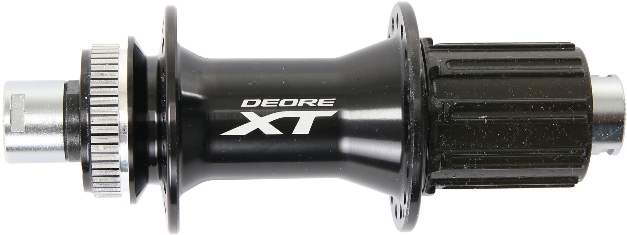 _Hinterradnabe H.R.-Naben,Naben H.R.