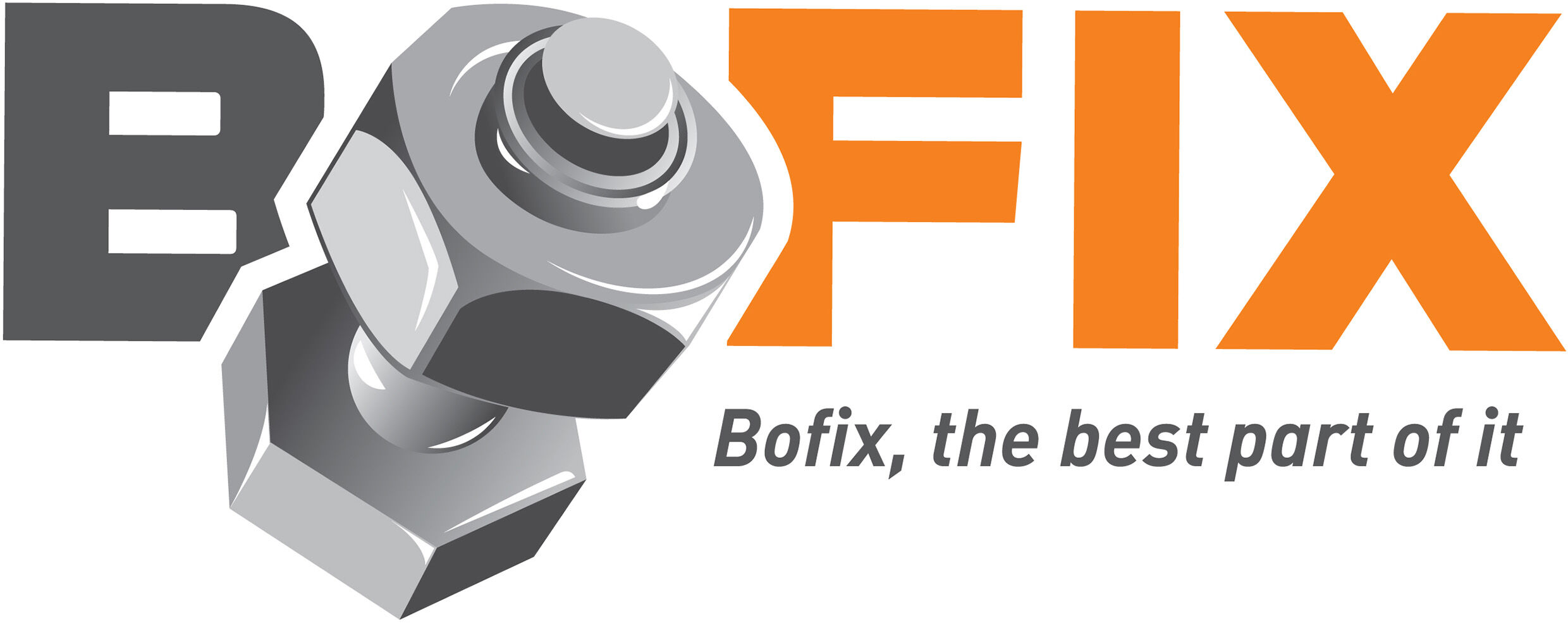 Bofix Bofix