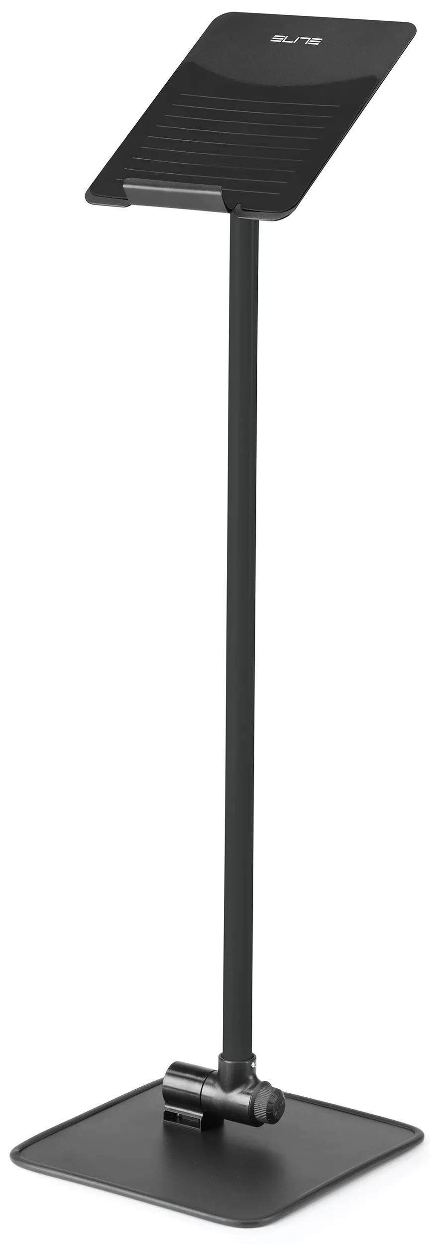 Abstellständer,Ständer