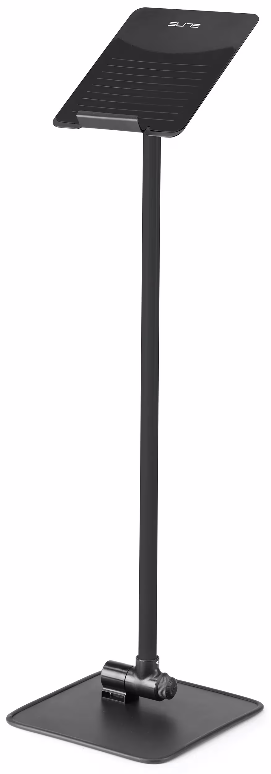 Abstellständer,Ständer