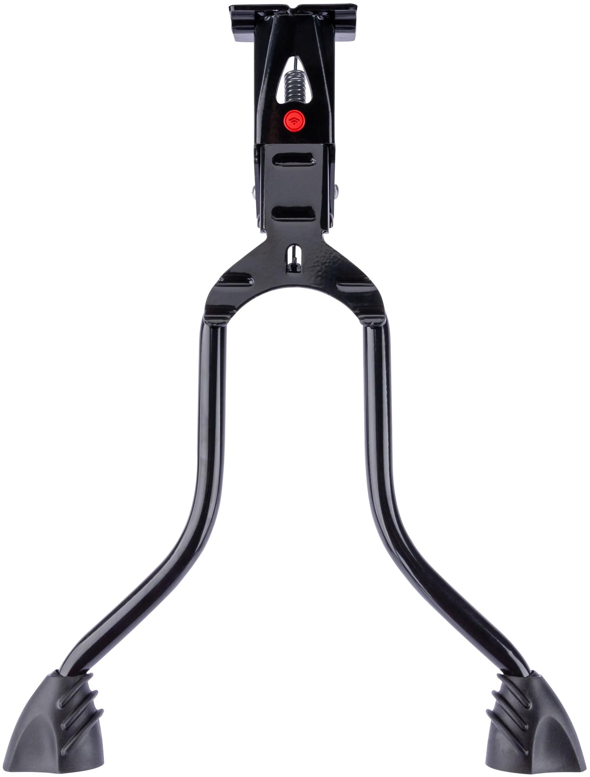 Zweibeinständer,Ständer