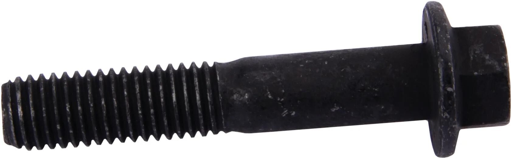 Piaggio OEM_Schraube Schrauben