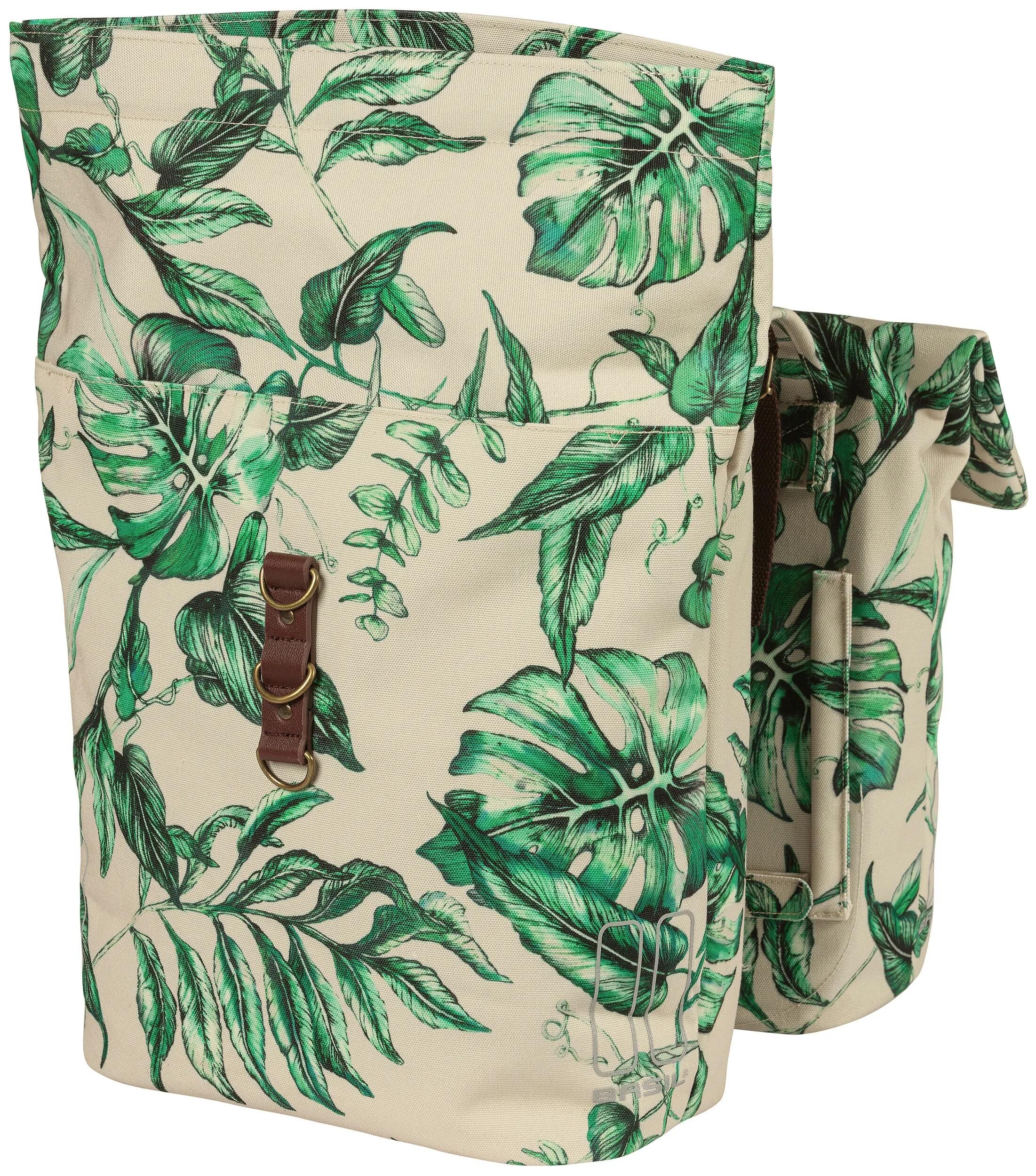 BASIL_Doppeltasche Doppeltaschen
