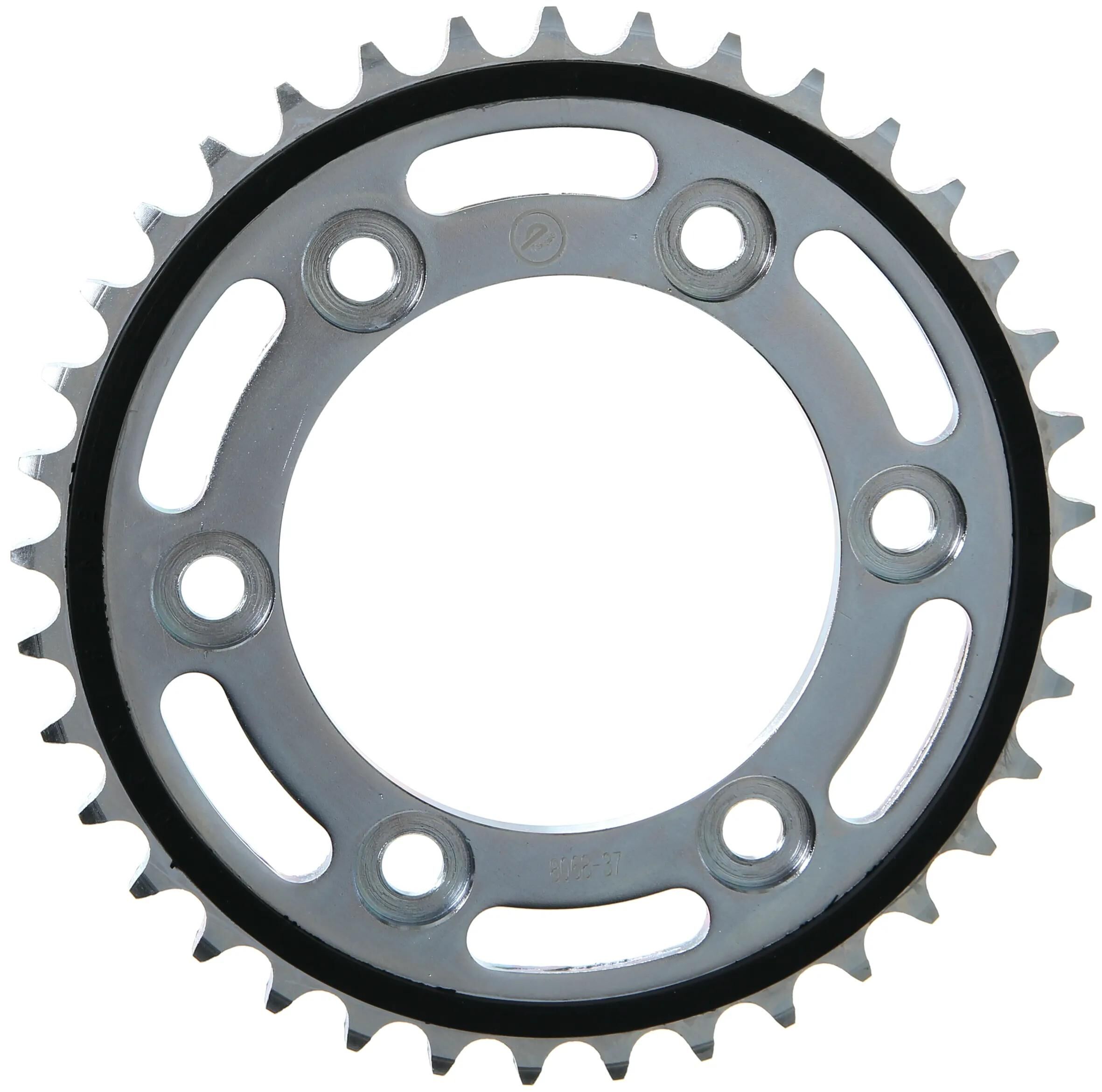 ognibene_Kettenrad Kettenräder