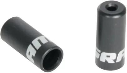 _Anschlaghülse Endhülsen,Schaltzüge - Ersatz