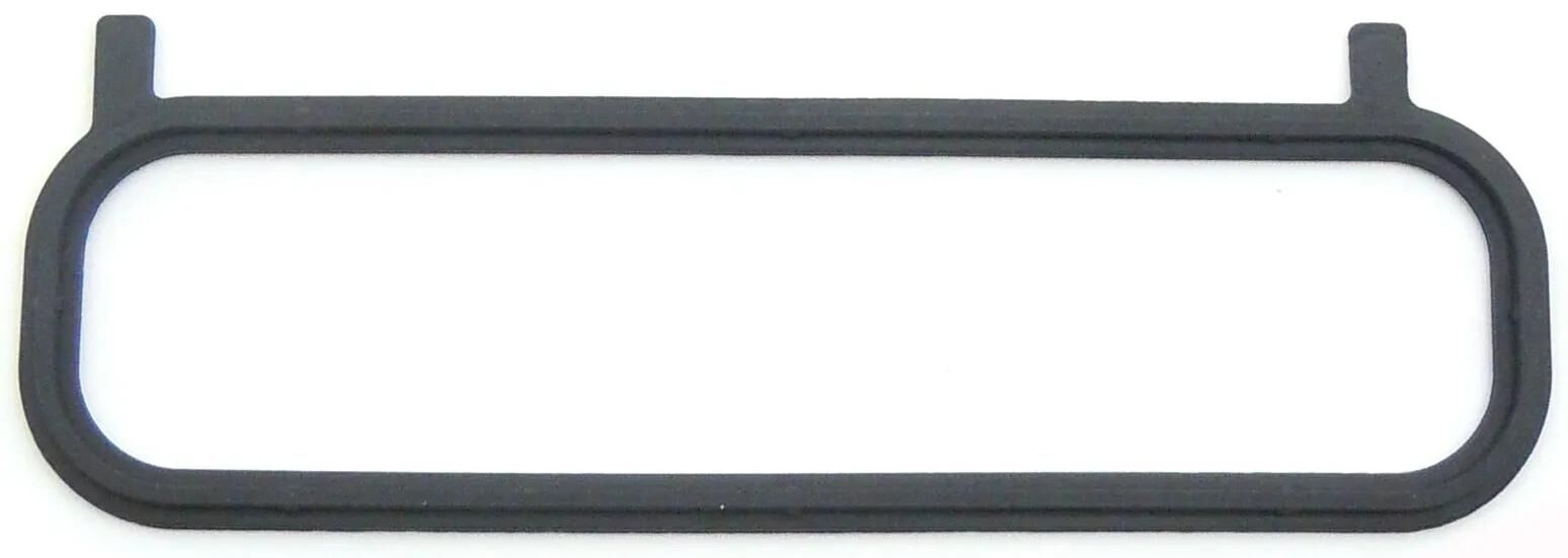 ATHENA_Kerzenschachtdichtung Dichtungen und Dichtungssätze