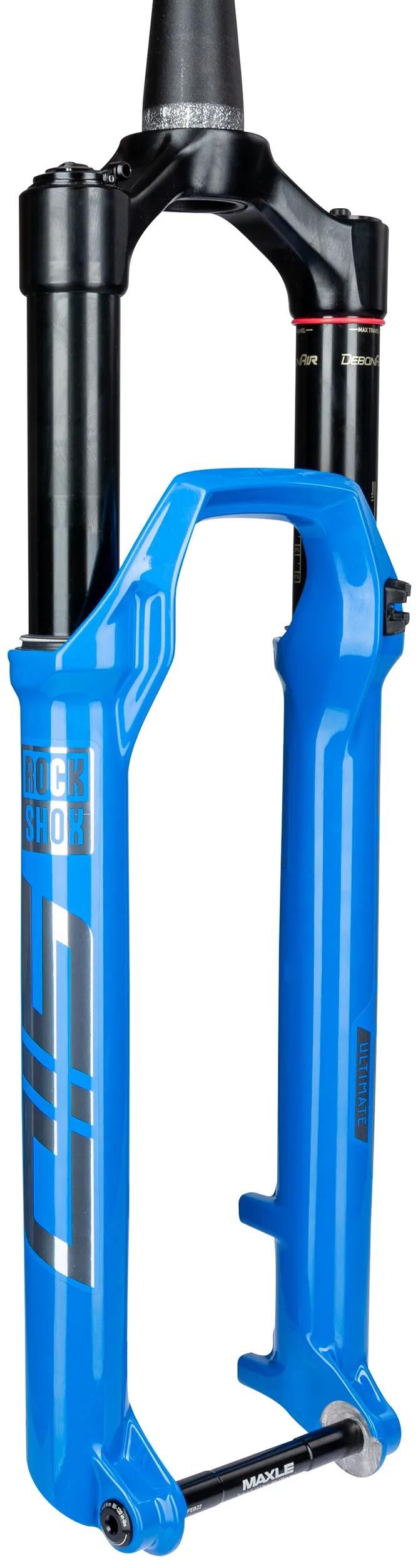 _Federgabel Federgabeln,Gabeln