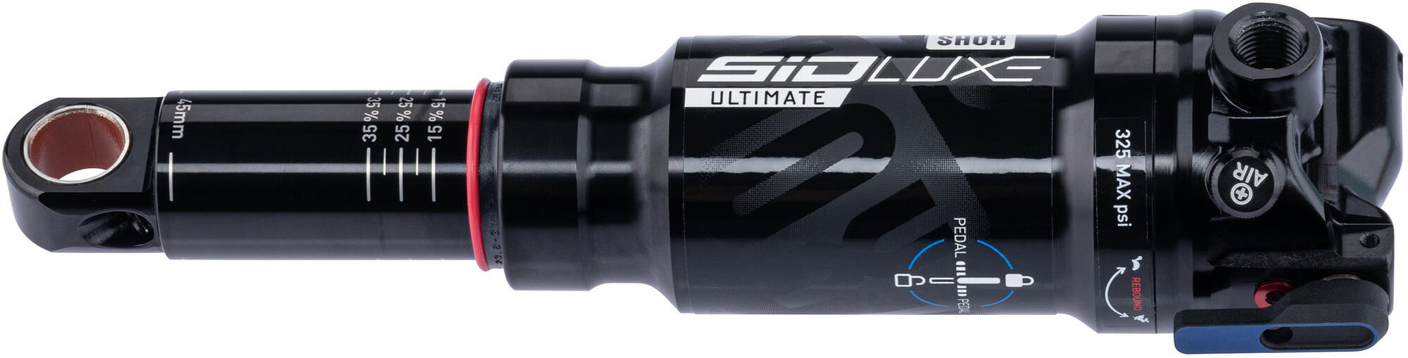 _Federbein Federbeine