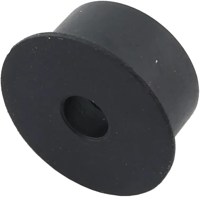 CONTEC_Ventilgummi Pumpen - Ersatz