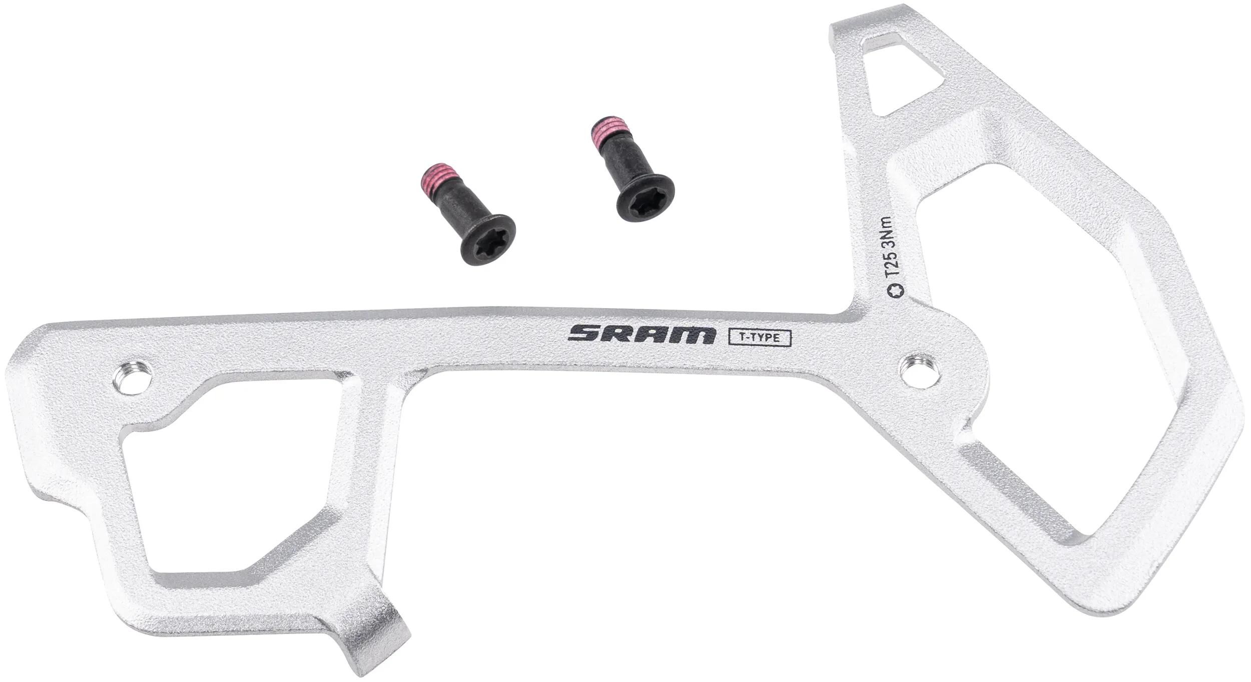 SRAM_Käfigblech Schaltwerke - Ersatz