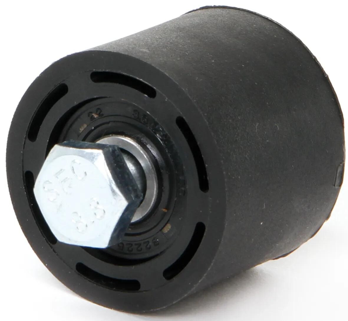 ALL BALLS Racing _Kettengleitrolle Kettenrollen