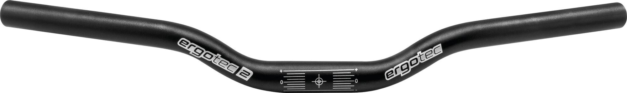 _Lenker Lenker,Lenkerbügel