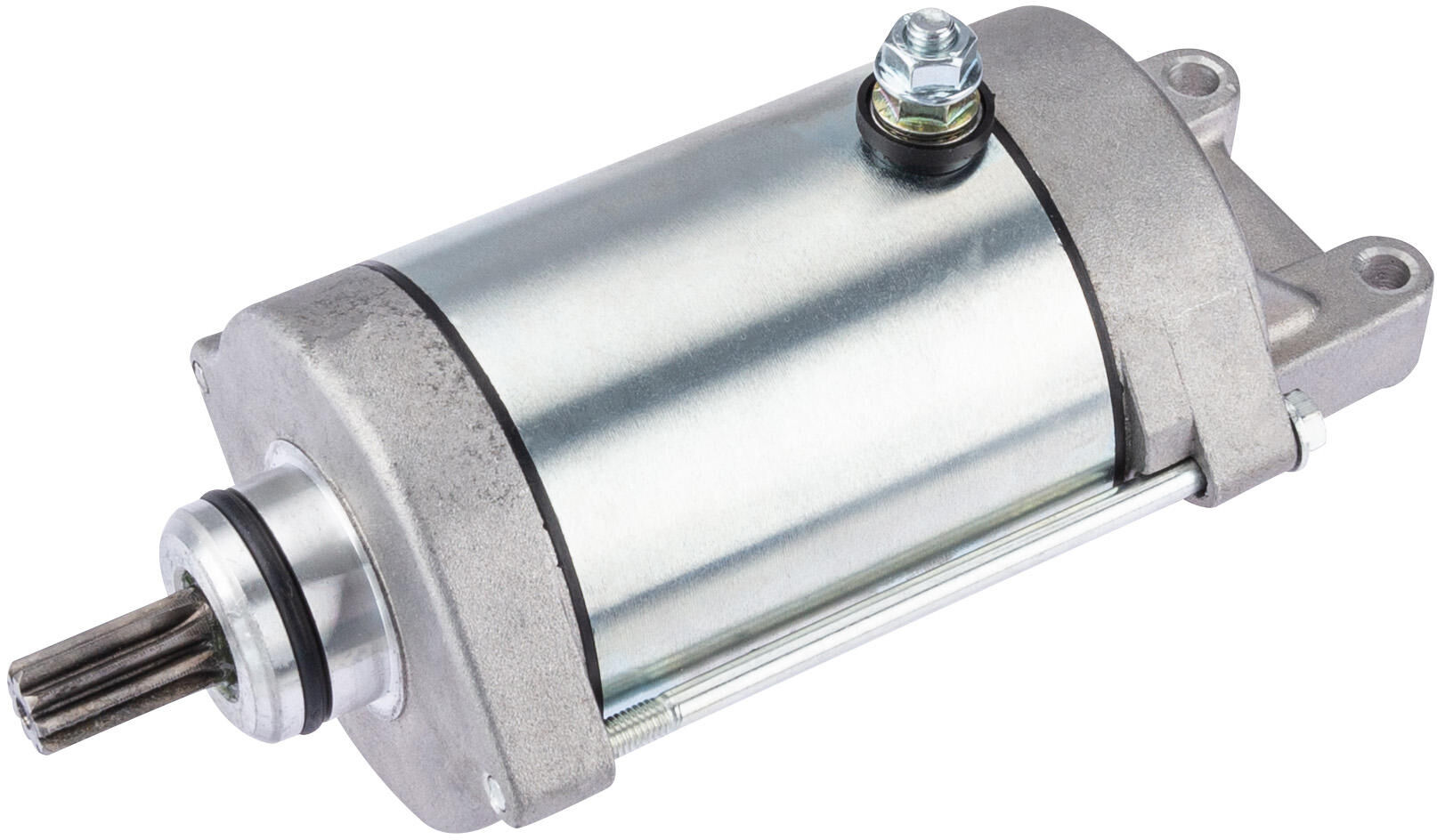 Anlasserschalter,Starterrelais,Fernschalter