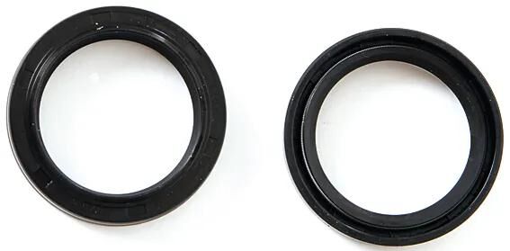 ARI_Gabelsimmerringsatz Gabelsimmerringe,Simmerringe