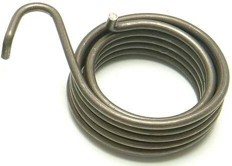 _Kickstarterfeder Kickstarterfedern