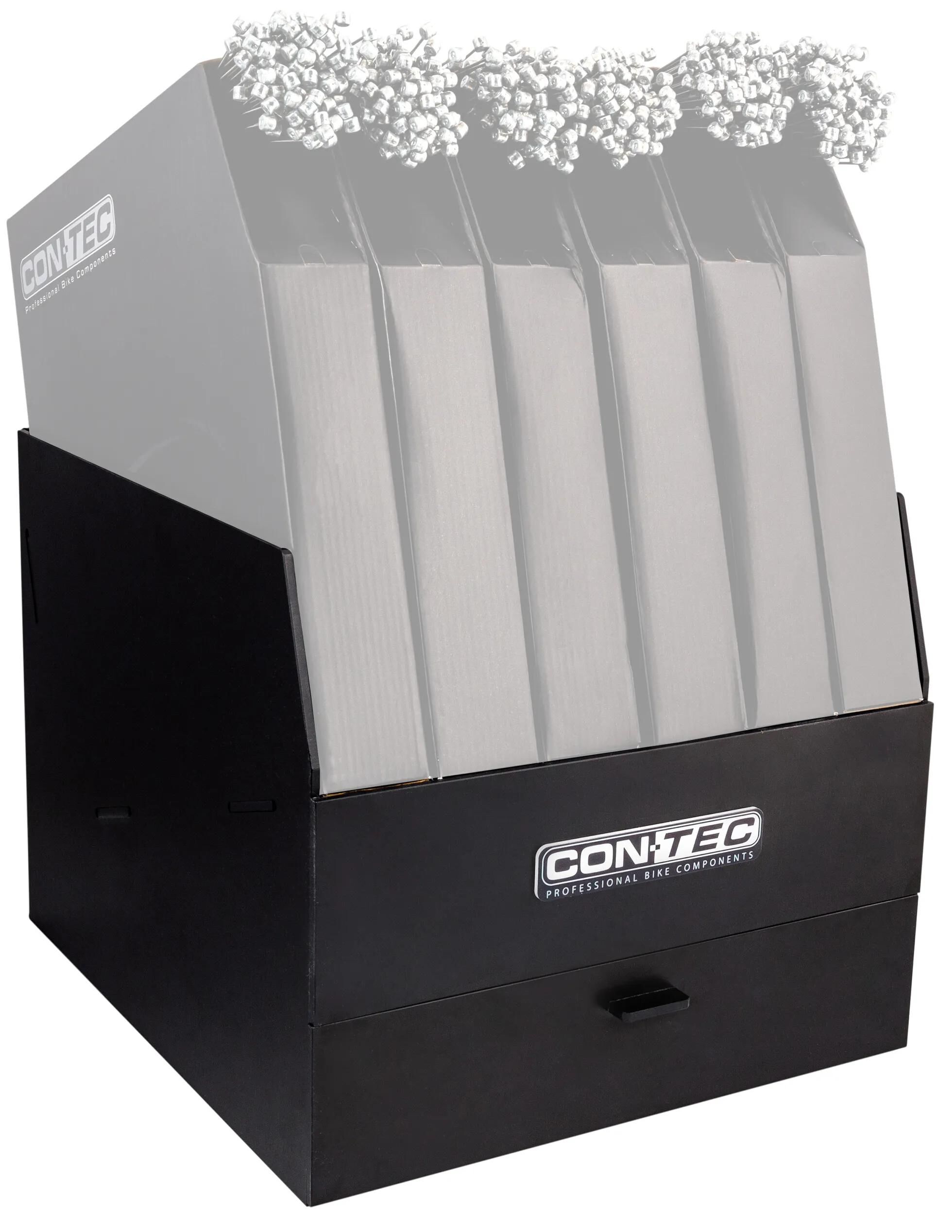 CONTEC_Verkaufsdisplay