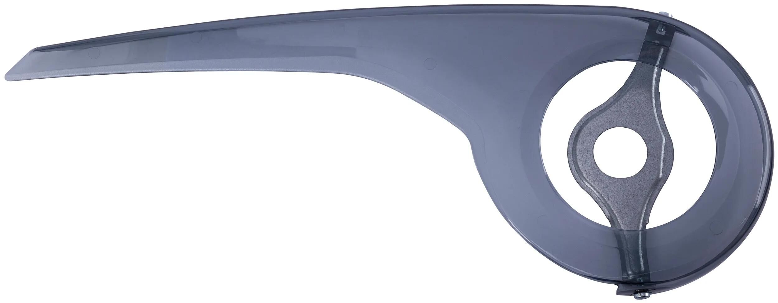 Kettenschützer,Kettenkästen