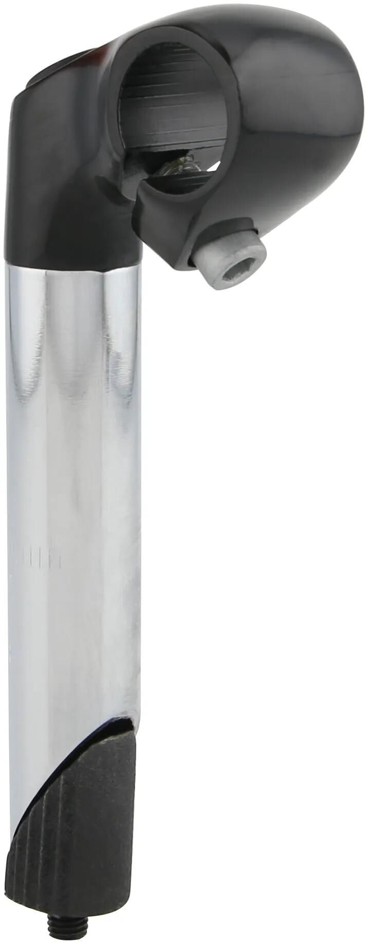 Vorbauten,Lenkerklemmungen