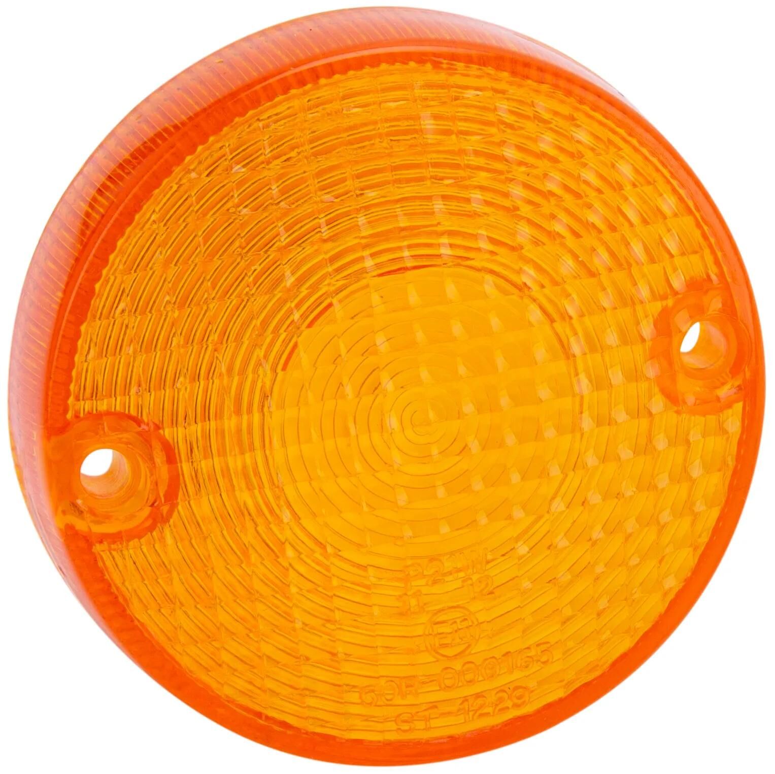 Blinkergläser,Blinker - Ersatz / Zubehör