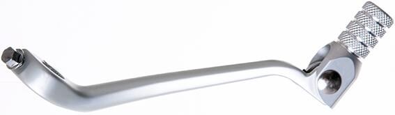 _Schalthebel Schalthebel