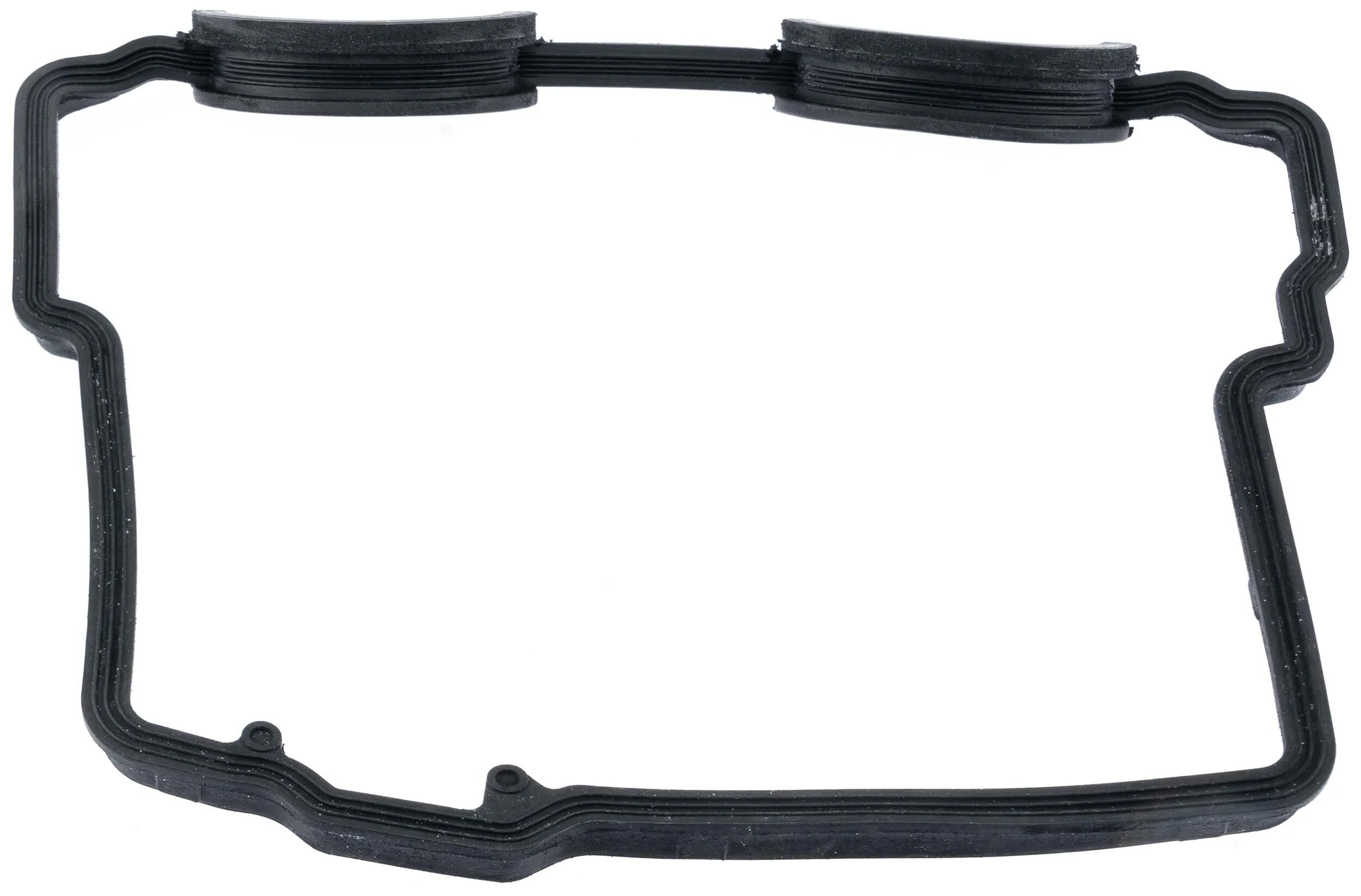 _Ventildeckeldichtung Dichtungen und Dichtungssätze