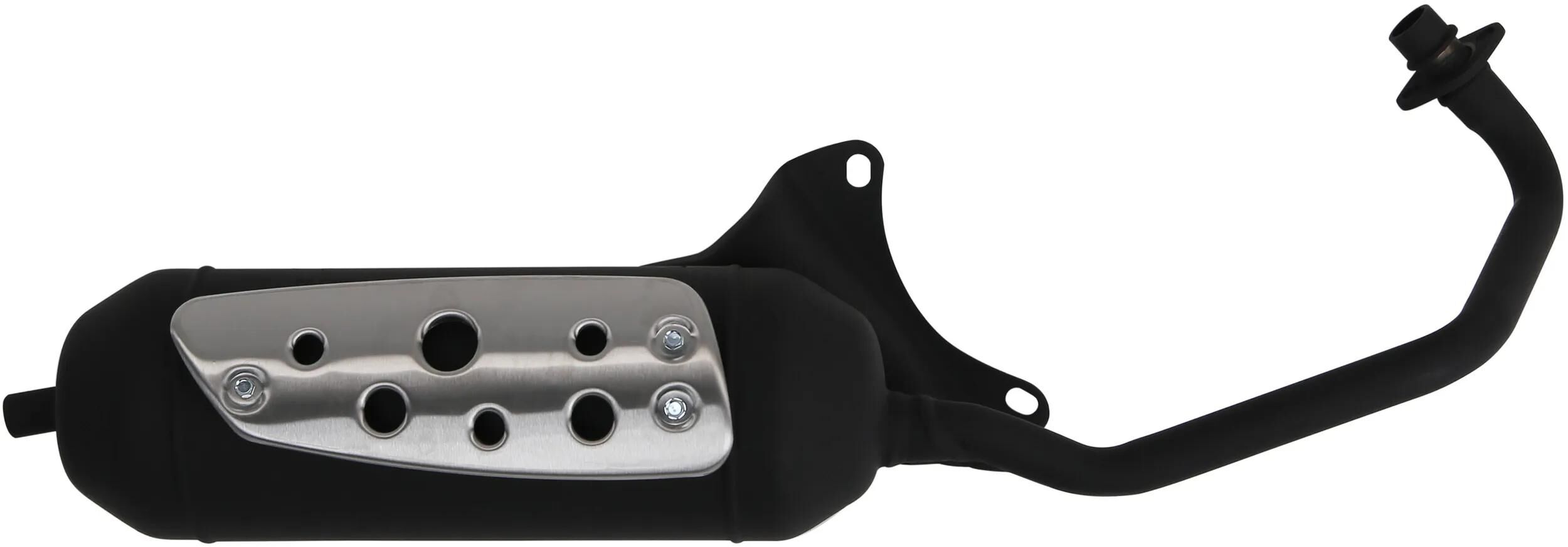 TECNIGAS_Schalldämpfer Schalldämpfer,Sportauspuffanlagen,Auspuffanlagen