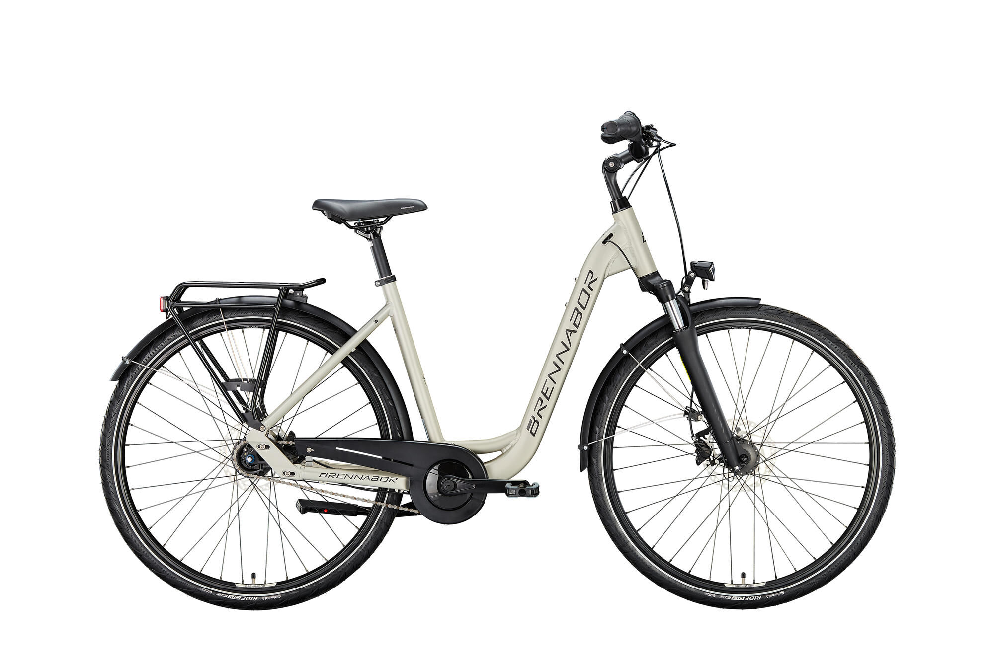 Trekkingräder,Fahrräder,Trekkingrad