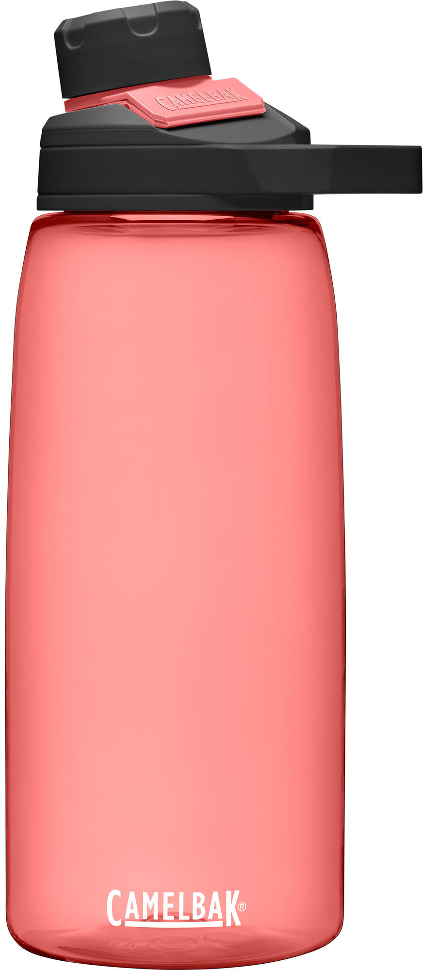Trinkflaschen,Flaschen