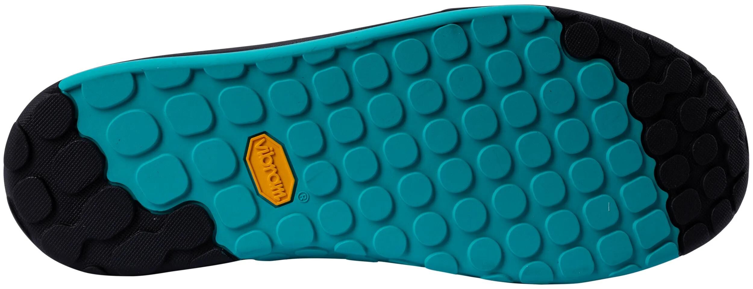 fi'zi:k_Schuh MTB-Schuhe,Bekleidung,Schuhe