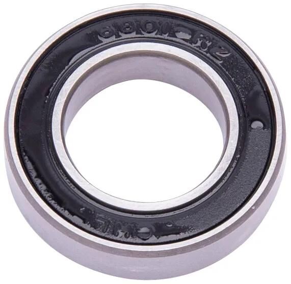 UNION_Kugellager Kugelringe