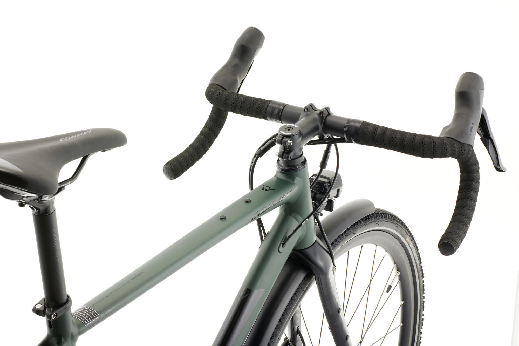 Gravel Bikes,Fahrräder,Gravel Bike