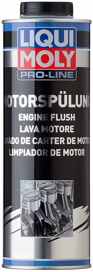 Motorreiniger,Pflegemittel,Reinigungsmittel