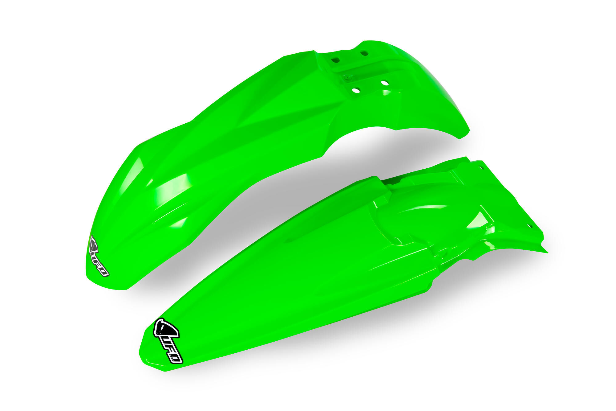 Kotflügel