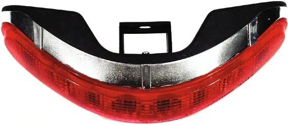 _Rücklicht Rücklichter,Rückleuchten