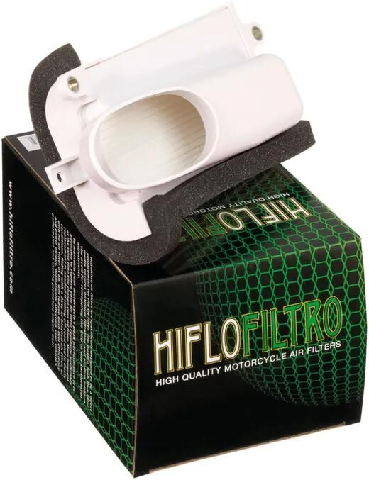 HIFLOFILTRO Luftfilter,Filter