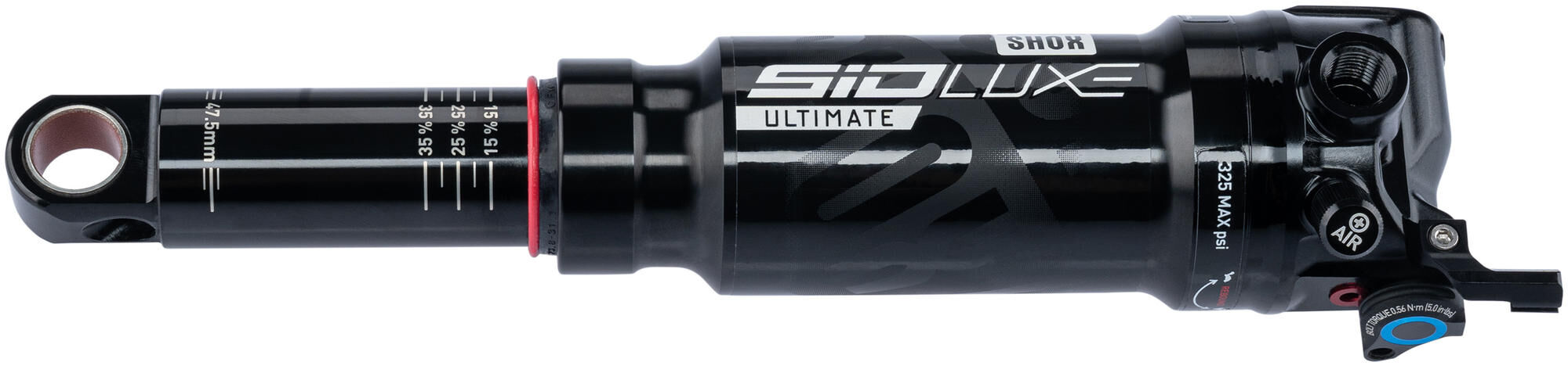 _Federbein Federbeine