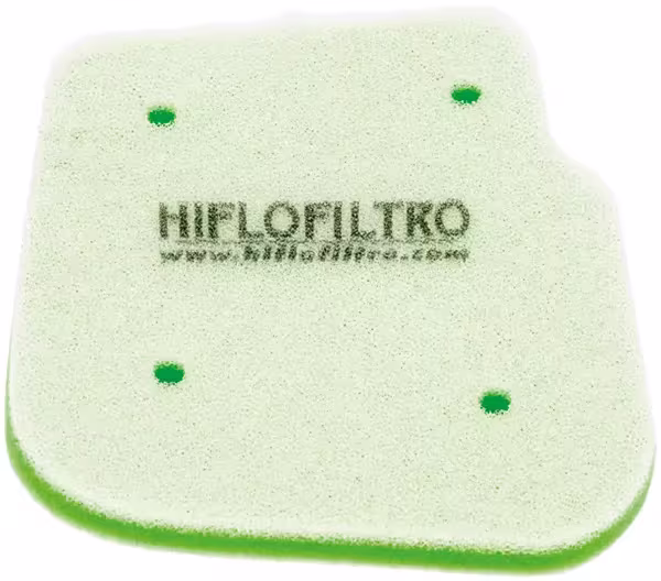 HIFLOFILTRO_Tauschluftfilter Sportluftfilter,Filter,Luftfilter