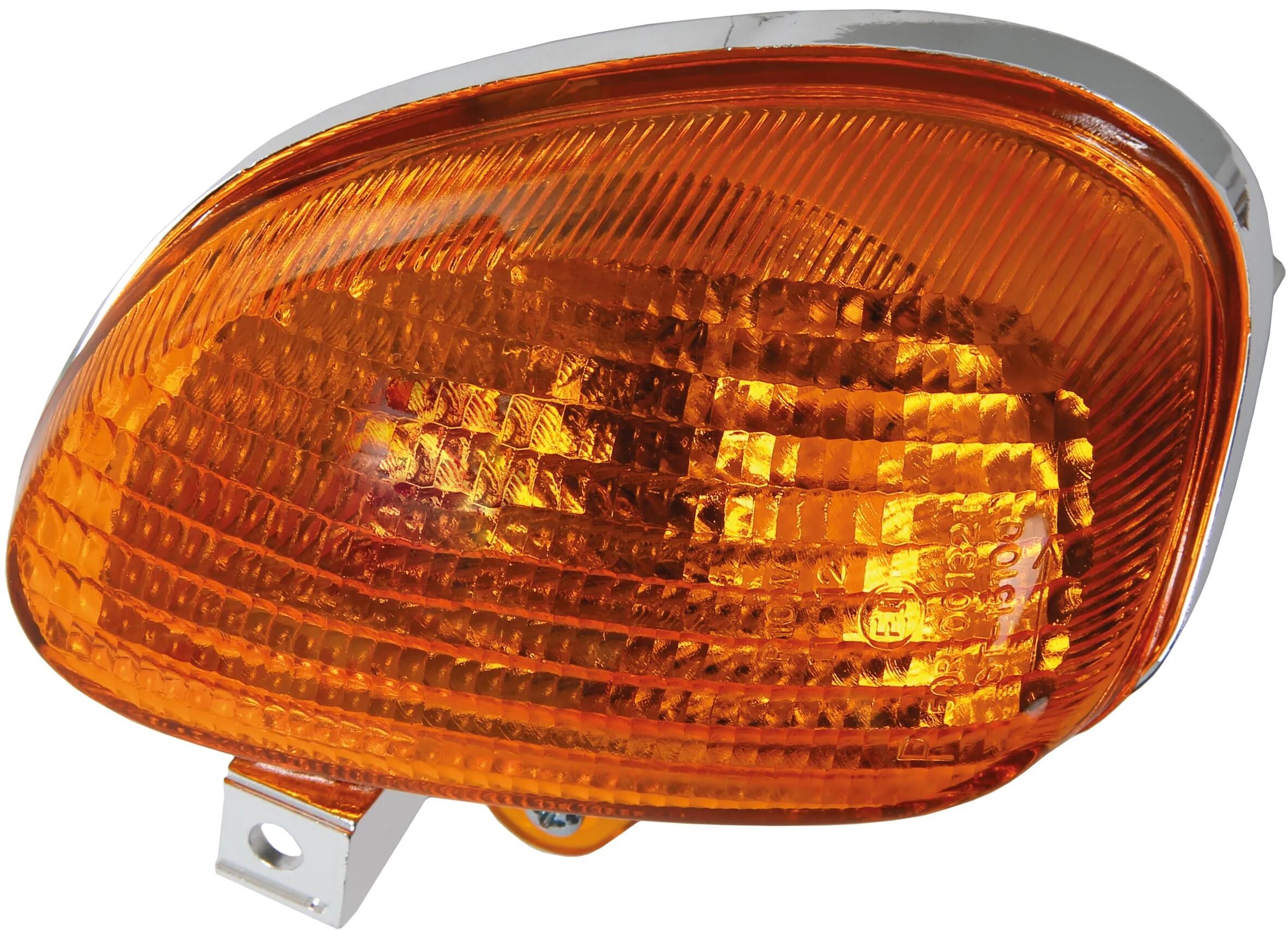 VPARTS_Blinker Blinkleuchten,Blinker