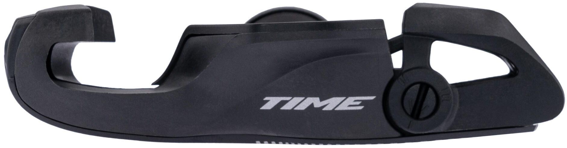 _Systempedal System Pedale,Pedale