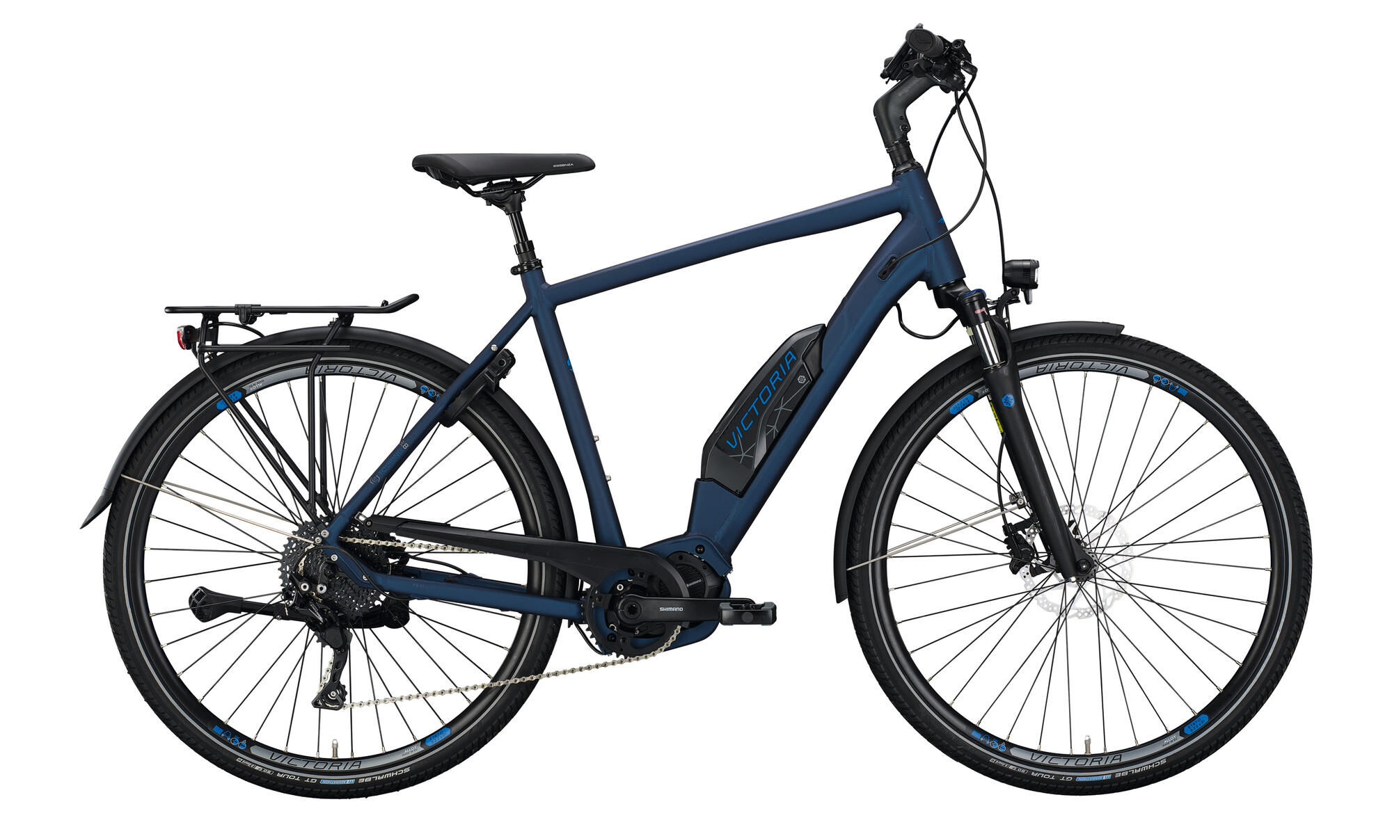 Elektro-Trekkingräder,Trekkingräder,Elektroräder,Fahrräder,Trekkingrad
