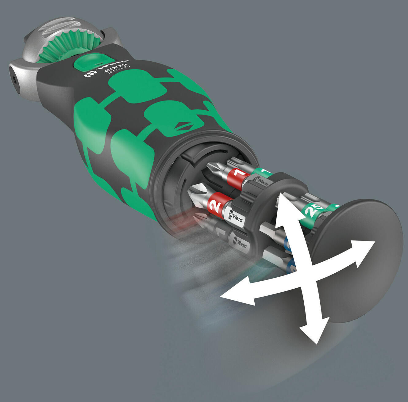 _Bit- und Steckschlüsselsatz Steckschlüsselsätze,Werkzeuge