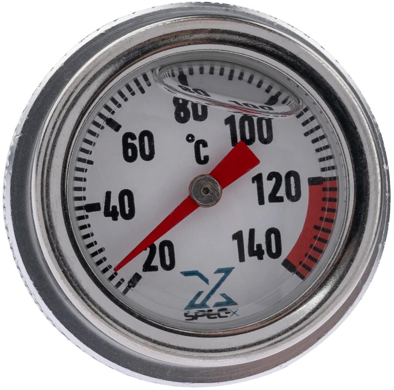 Thermometer