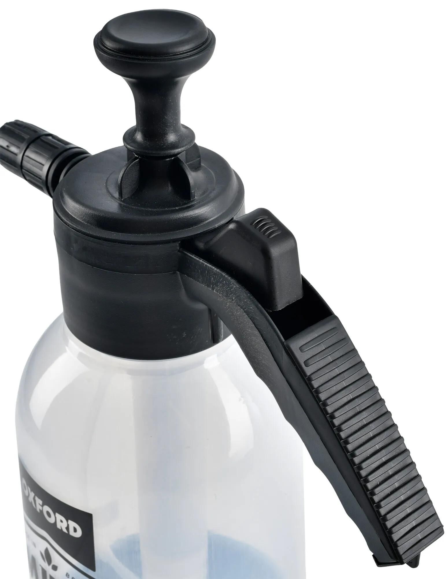 _Druckpumpzerstäuber Zerstäuber,Pflegemittel,Reinigungsmittel