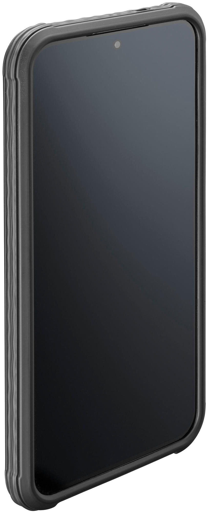 _Handycase Kommunikationssysteme